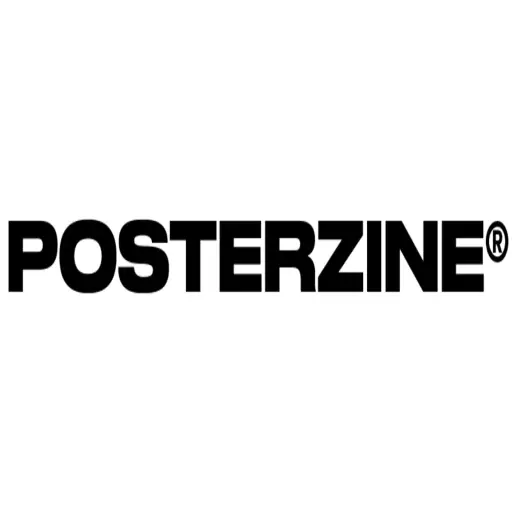 Posterzine
