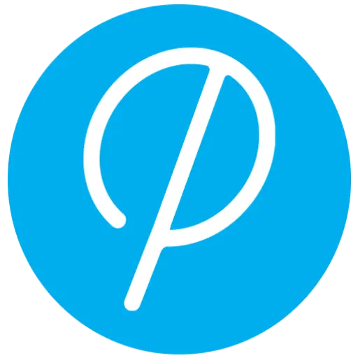 Postheritage