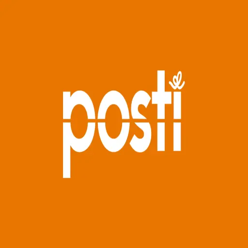 posti.com