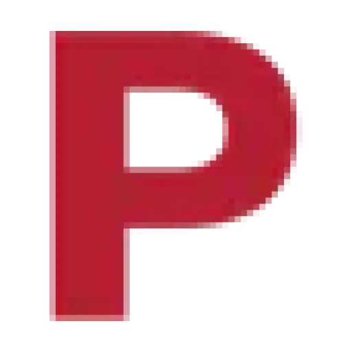 Postie