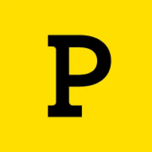 ActiveCampaign Postmark