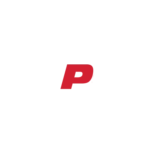 PostNet