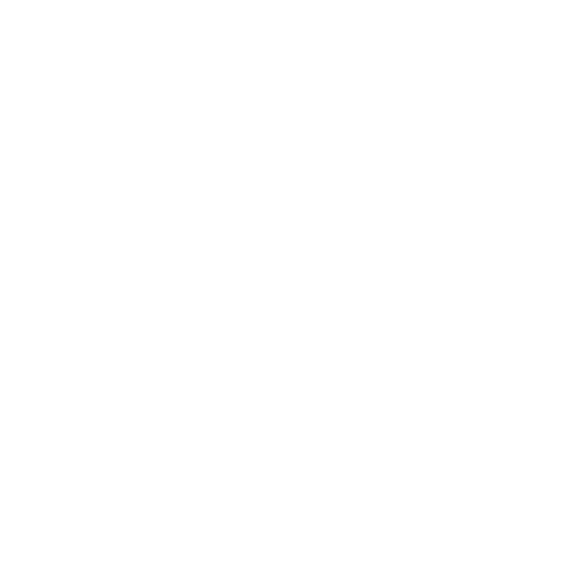 Postscriptletters
