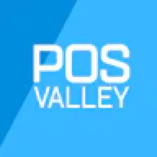 Posvalley