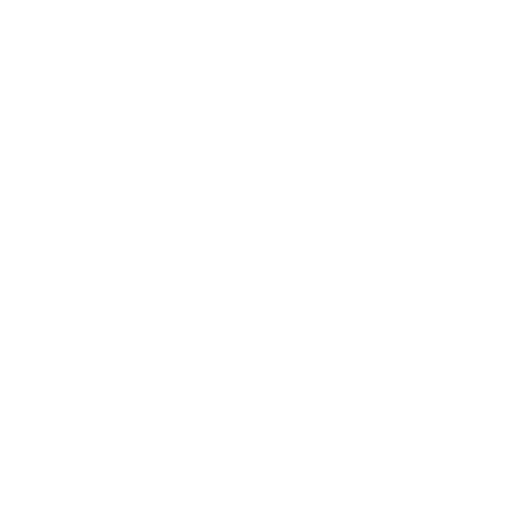 Posytive Solutions