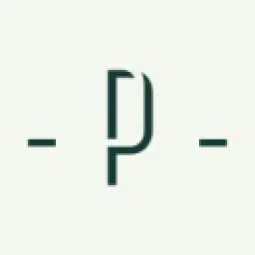 Poszetka.com