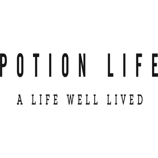 potionlife.com