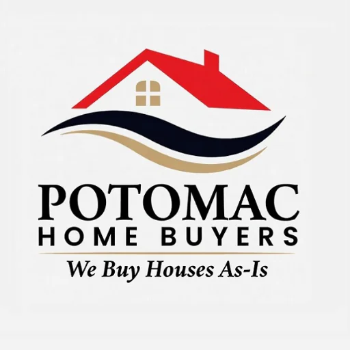 Potomac Home Buyers