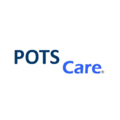 POTS Care