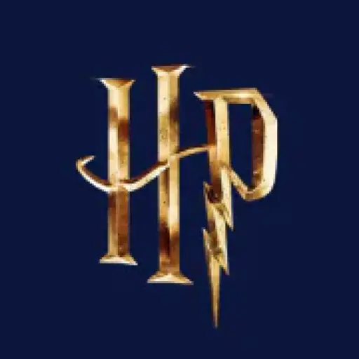 Pottermore