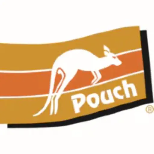 Pouch Self Storage and RV Center