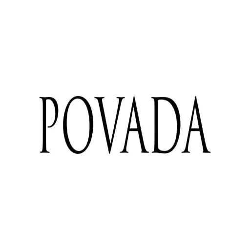Povada
