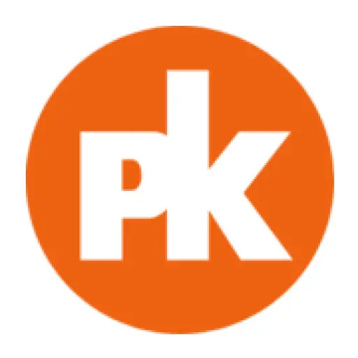 Powderkegwebdesign