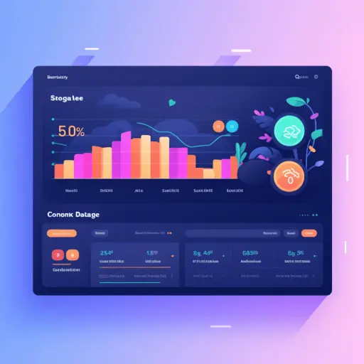 Power Bi Consulting Services