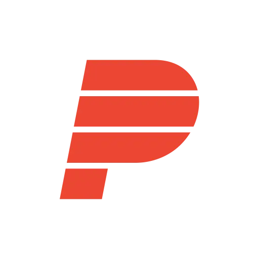 Powerbar.com