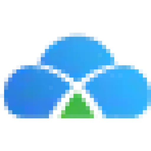 Power Cloud Consulting