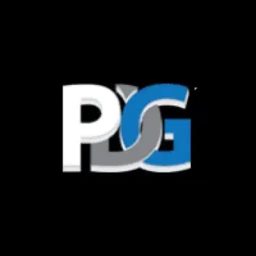 Powerdatagroup
