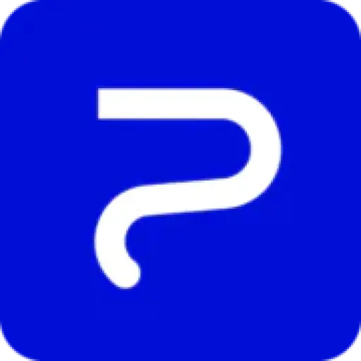 Powerecy Inc.