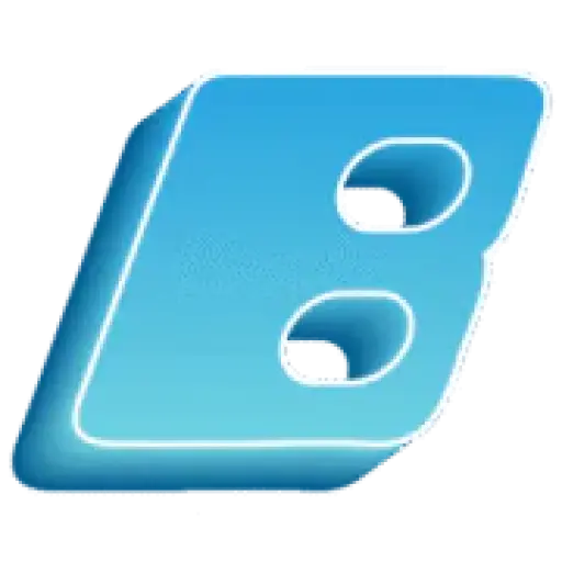Powered By Belltech