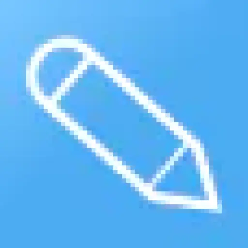 Powered Essays