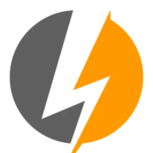 Power Homeschool