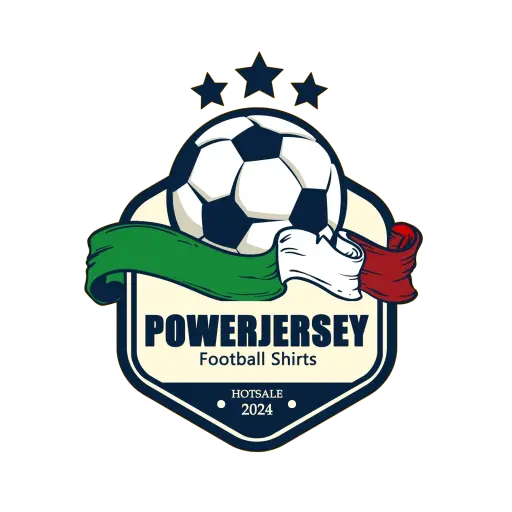 Powerjersey