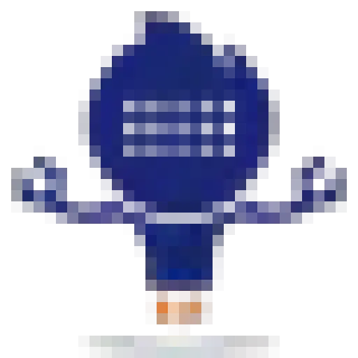 Powerkiosk
