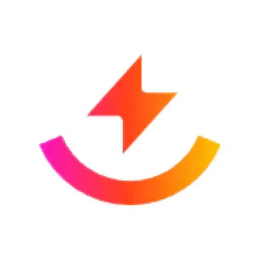 Power My Analytics