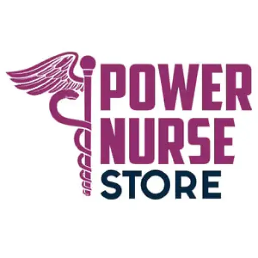 Powernursestore