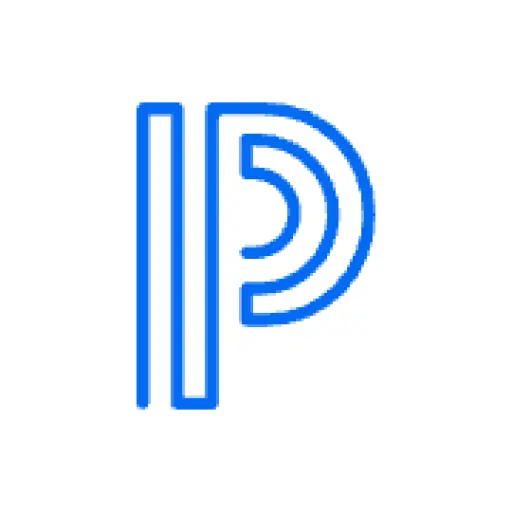 PowerSchool
