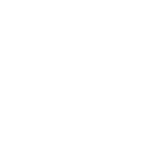 powerserve.net