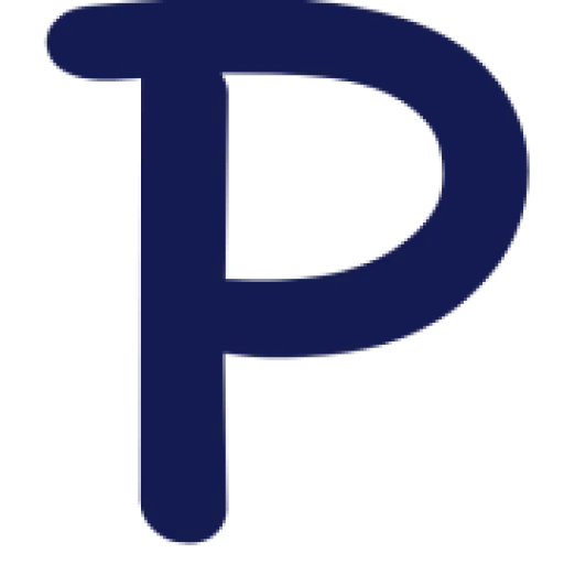 PowerSetter