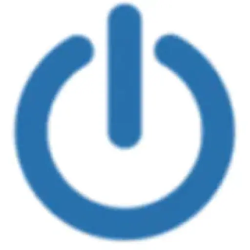 PowerSites.com