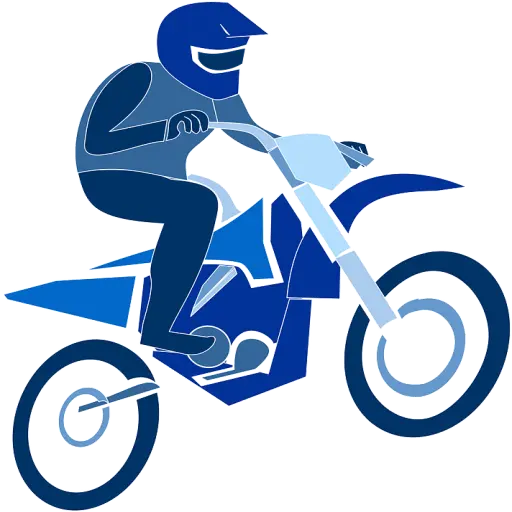 PowerSports.Directory