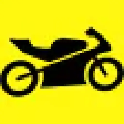 PowerSports.Online