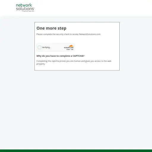 Powweb