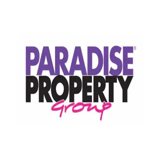 PPBaliEstate