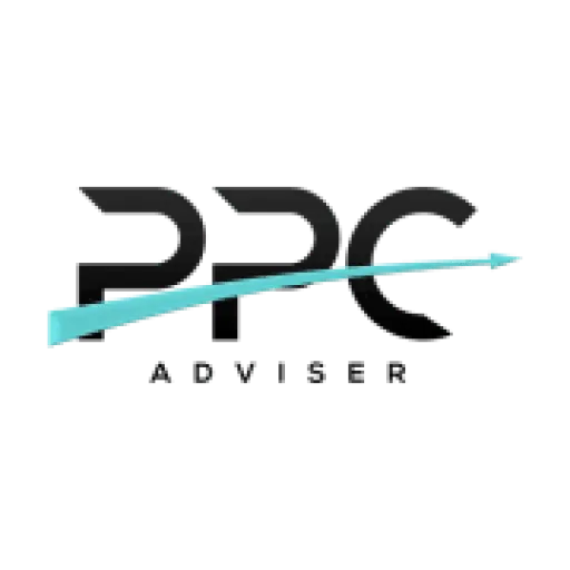 PPC Adviser