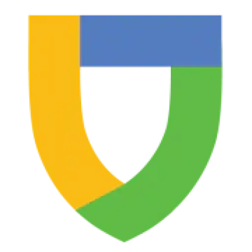 PPC Shield