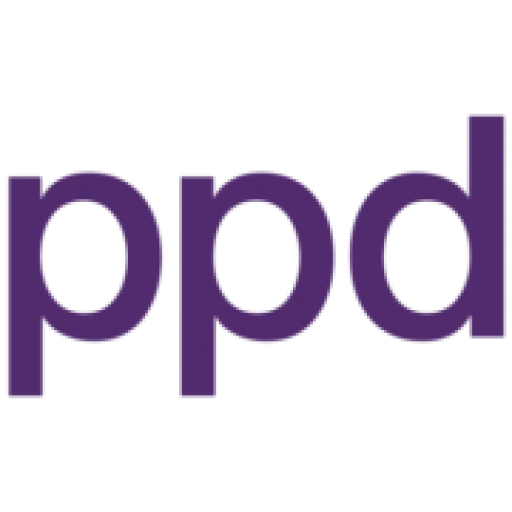 ppd.com