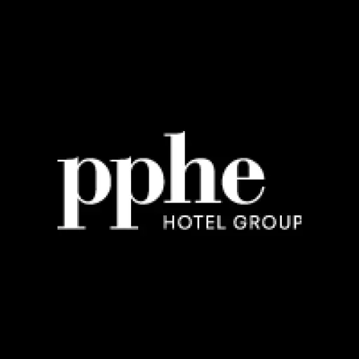 pphe.com