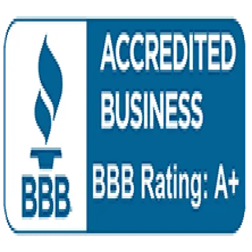 Pinellas Property Solutions