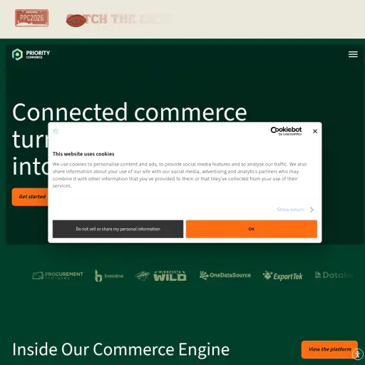 pps.io