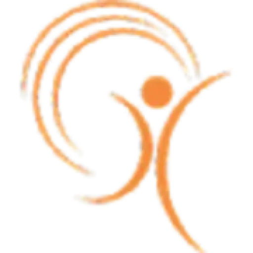 PerformancePhysicalTherapy
