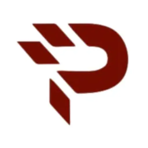 Prabhtechsolution