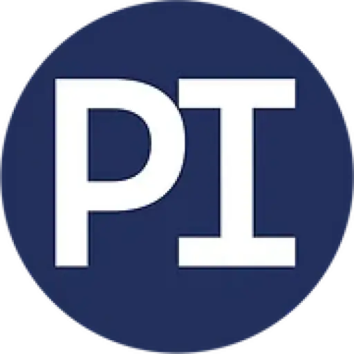 Practically Independent Advisory Services