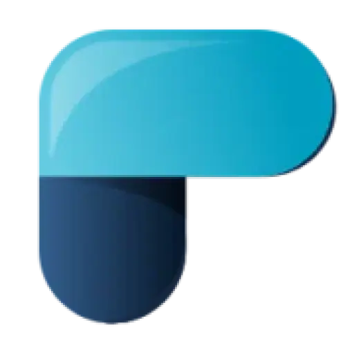 Practice Claim