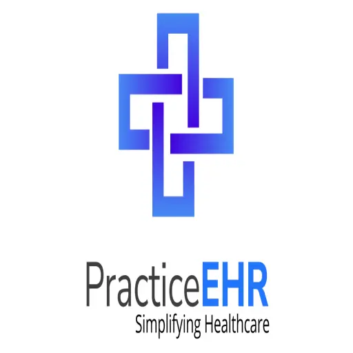 Practice EHR
