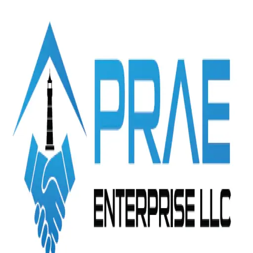 Praeenterprise