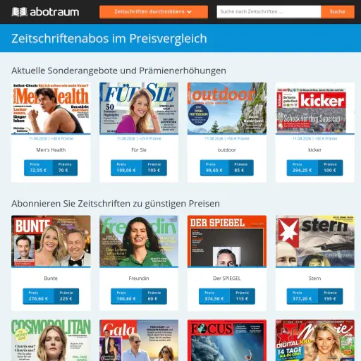 abotraum.de